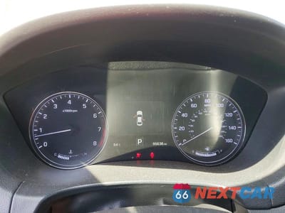 Zdjęcie 9 z 13 samochodu: 2015 HYUNDAI GENESIS 3.8L VIN:KMHGN4JE8FU072871 - miniatura