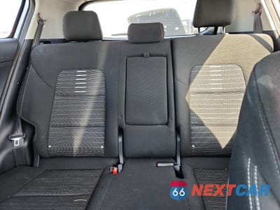 Zdjęcie 10 z 14 samochodu: 2017 KIA SPORTAGE LX VIN:KNDPM3ACXH7133218 - miniatura