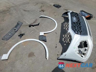 Zdjęcie 13 z 14 samochodu: 2023 AUDI Q5 PREMIUM PLUS 45 VIN:WA1EAAFY0P2086599 - miniatura