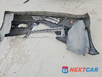 Zdjęcie 13 z 13 samochodu: 2012 CHEV TRAVERSE VIN:1GNKRFEDXCJ274437 - miniatura