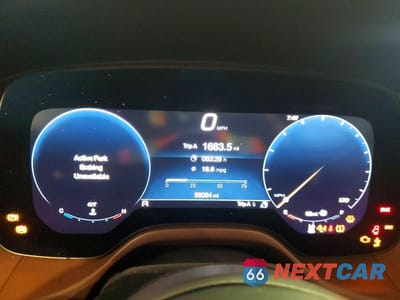 Zdjęcie 9 z 14 samochodu: 2023 MASERATI GRECALE GT VIN:ZN682AVA3P7434109 - miniatura