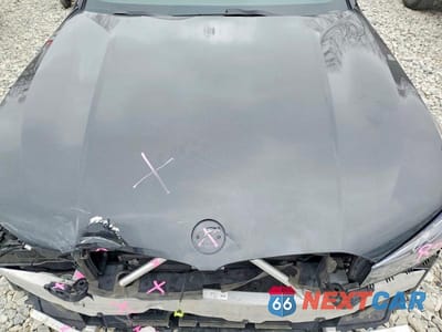 Zdjęcie 11 z 13 samochodu: 2023 BMW 330XI VIN:3MW89FF03P8D70617 - miniatura