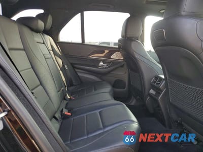 Zdjęcie 11 z 13 samochodu: 2020 MERCEDES-BENZ GLE 450 4MATIC VIN:4JGFB5KB3LA153580 - miniatura