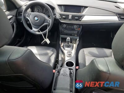 Zdjęcie 8 z 11 samochodu: 2015 BMW X1 XDRIVE28I VIN:WBAVL1C56FVY39606 - miniatura