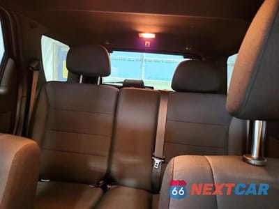 Zdjęcie 10 z 13 samochodu: 2012 FORD ESCAPE XLT VIN:1FMCU9D70CKA88906 - miniatura
