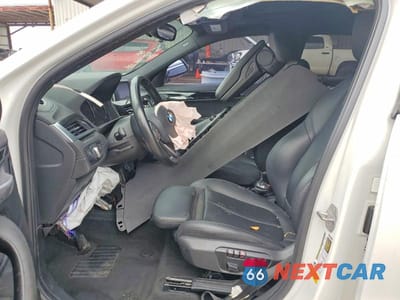 Zdjęcie 7 z 14 samochodu: 2018 BMW X2 SDRIVE28I VIN:WBXYJ3C36JEJ75836 - miniatura