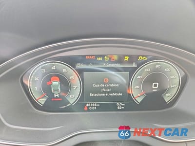 Zdjęcie 9 z 12 samochodu: 2023 AUDI Q5 PREMIUM PLUS 45 VIN:WA1EAAFYXP2049141 - miniatura