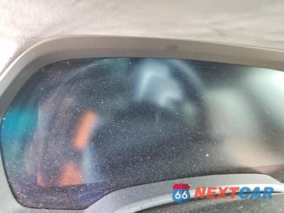 Zdjęcie 9 z 13 samochodu: 2021 BMW X5 SDRIVE 40I VIN:5UXCR4C08M9G22015 - miniatura