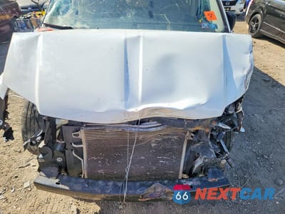 Zdjęcie 12 z 12 samochodu: 2016 DODGE GRAND CARAVAN SE VIN:2C4RDGBG2GR115133 - miniatura