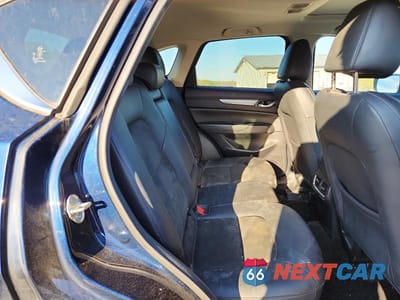 Zdjęcie 11 z 14 samochodu: 2019 MAZDA CX-5 TOURING VIN:JM3KFBCM7K0553109 - miniatura