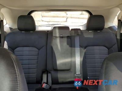 Zdjęcie 10 z 13 samochodu: 2015 FORD EDGE SEL VIN:2FMTK3J91FBB17188 - miniatura