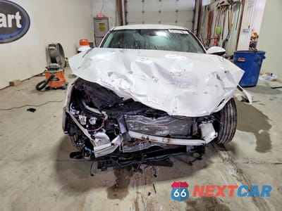 Piąte zdjęcie samochodu w środku: 2026 KIA K5 LXS VIN:KNAG24J73T5416642 - miniatura