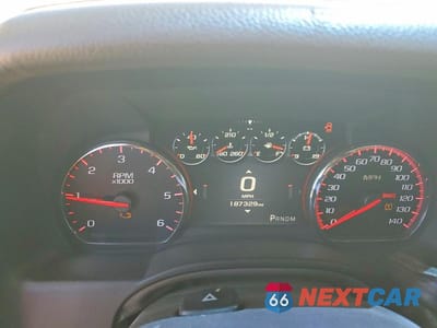 Zdjęcie 9 z 13 samochodu: 2015 GMC YUKON DENALI VIN:1GKS2CKJ3FR161302 - miniatura