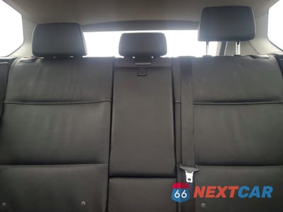 Zdjęcie 10 z 13 samochodu: 2013 BMW X3 XDRIVE28I VIN:5UXWX9C53D0A28626 - miniatura