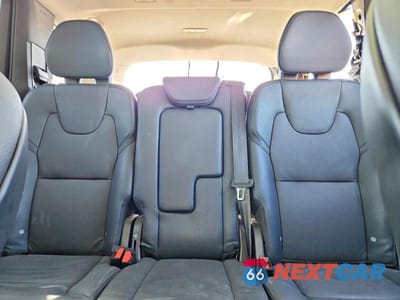 Zdjęcie 10 z 14 samochodu: 2024 VOLVO XC90 CORE VIN:YV4H60CK8R1250525 - miniatura