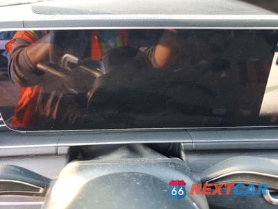 Zdjęcie 9 z 12 samochodu: 2024 MERCEDES-BENZ GLE COUPE AMG 53 4MATIC VIN:4JGFD6BBXRB001301 - miniatura