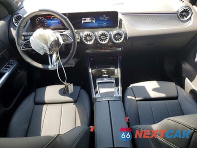 Zdjęcie 8 z 13 samochodu: 2026 MERCEDES-BENZ GLA 250 4MATIC VIN:W1N4N4HBXTJ787837 - miniatura