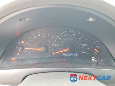 Zdjęcie 12 z 14 samochodu: 2007 TOYOTA CAMRY LE VIN:4T1BE46K47U601789 - miniatura