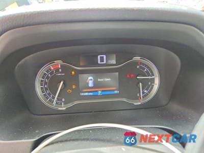 Zdjęcie 9 z 12 samochodu: 2017 HONDA PILOT EXL VIN:5FNYF5H57HB031192 - miniatura
