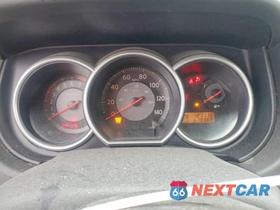 Zdjęcie 9 z 12 samochodu: 2009 NISSAN VERSA 1.8 S VIN:3N1BC11E79L388816 - miniatura