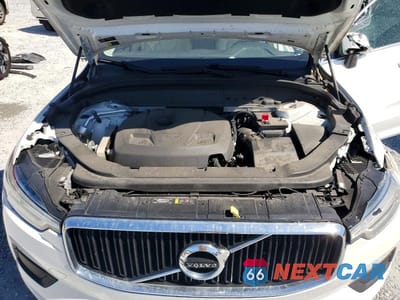 Zdjęcie 12 z 13 samochodu: 2020 VOLVO XC60 T5 MOMENTUM VIN:YV4102DK0L1488566 - miniatura
