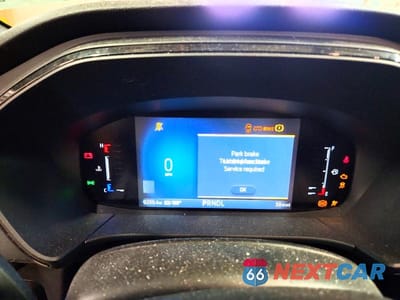 Zdjęcie 9 z 14 samochodu: 2023 FORD ESCAPE ST LINE VIN:1FMCU0MN9PUB20093 - miniatura