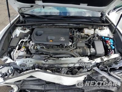 Zdjęcie 11 z 13 samochodu: 2025 LEXUS ES 300H LUXURY VIN:58AEA1C16SU069563 - miniatura