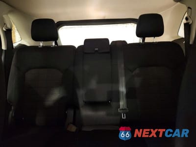 Zdjęcie 10 z 12 samochodu: 2019 FORD EDGE SEL VIN:2FMPK4J93KBB15539 - miniatura