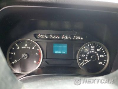 Zdjęcie 9 z 12 samochodu: 2019 FORD F150 SUPERCREW VIN:1FTFW1E19KFC12637 - miniatura