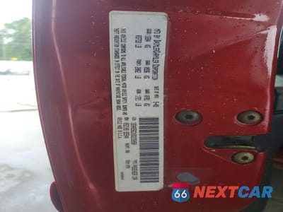 Zdjęcie 12 z 12 samochodu: 2003 DODGE NEON SXT VIN:1B3AS56CX3D235050 - miniatura