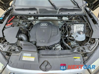 Zdjęcie 12 z 12 samochodu: 2018 AUDI Q5 PREMIUM PLUS VIN:WA1BNAFY2J2047253 - miniatura