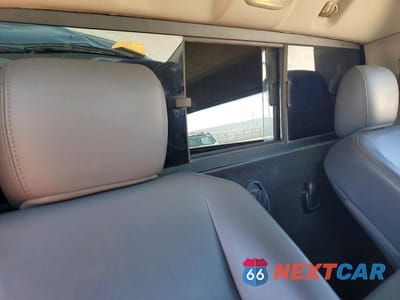 Zdjęcie 11 z 13 samochodu: 2013 RAM 2500 ST VIN:3C6LR5AL6DG552488 - miniatura