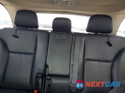 Zdjęcie 10 z 12 samochodu: 2013 FORD EDGE SEL VIN:2FMDK3J95DBB12013 - miniatura