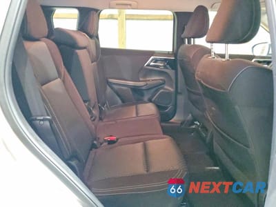 Zdjęcie 11 z 13 samochodu: 2024 MITSUBISHI OUTLANDER ES VIN:JA4J4UA8XRZ075134 - miniatura