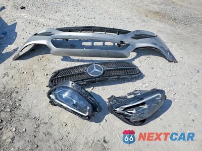 Zdjęcie 12 z 13 samochodu: 2021 MERCEDES-BENZ E 350 VIN:W1KZF8DB9MA910672 - miniatura