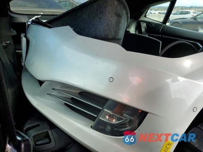 Zdjęcie 13 z 13 samochodu: 2016 TESLA MODEL S VIN:5YJSA1E23GF169379 - miniatura