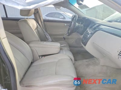Zdjęcie 7 z 13 samochodu: 2008 CADILLAC DTS VIN:1G6KD57Y88U206907 - miniatura