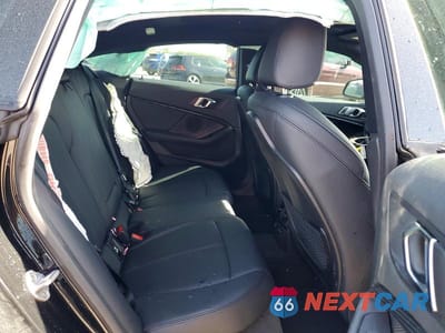 Zdjęcie 10 z 12 samochodu: 2022 BMW 228I VIN:WBA53AK06N7K44344 - miniatura