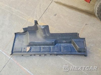 Zdjęcie 12 z 13 samochodu: 2009 TOYOTA CAMRY HYBRID BASE VIN:4T1BB46K59U063017 - miniatura