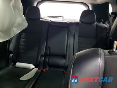 Zdjęcie 10 z 12 samochodu: 2025 MITSUBISHI OUTLANDER SE VIN:JA4J4VA8XSZ015513 - miniatura