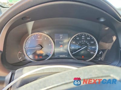 Zdjęcie 9 z 13 samochodu: 2017 LEXUS NX 200T BASE VIN:JTJBARBZ6H2114751 - miniatura