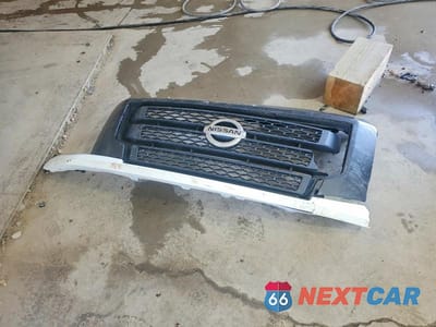 Zdjęcie 12 z 13 samochodu: 2022 NISSAN TITAN S VIN:1N6AA1CE1NN106589 - miniatura