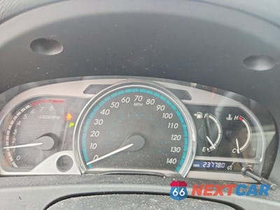 Zdjęcie 9 z 13 samochodu: 2009 TOYOTA VENZA FWD 4CYL VIN:4T3ZE11A29U010964 - miniatura