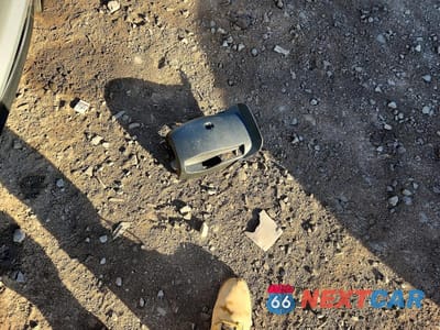 Zdjęcie 12 z 12 samochodu: 2017 HYUNDAI SONATA BASE VIN:5NPE24AF3HH566775 - miniatura