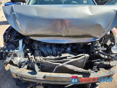 Zdjęcie 11 z 11 samochodu: 2011 HYUNDAI ELANTRA GLS VIN:5NPDH4AE6BH055909 - miniatura