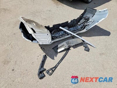 Zdjęcie 13 z 14 samochodu: 2021 HONDA CR-V EX VIN:2HKRW2H5XMH679219 - miniatura
