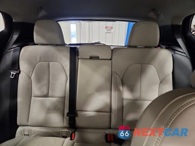 Zdjęcie 10 z 13 samochodu: 2020 VOLVO XC40 T4 MOMENTUM VIN:YV4AC2HK9L2326768 - miniatura