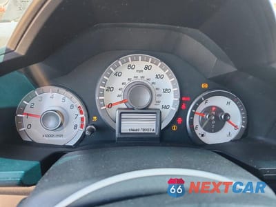 Zdjęcie 9 z 13 samochodu: 2012 HONDA PILOT TOURING VIN:5FNYF4H91CB030318 - miniatura