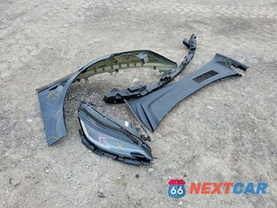 Zdjęcie 12 z 12 samochodu: 2025 TESLA MODEL 3 VIN:5YJ3E1EB9SF890887 - miniatura