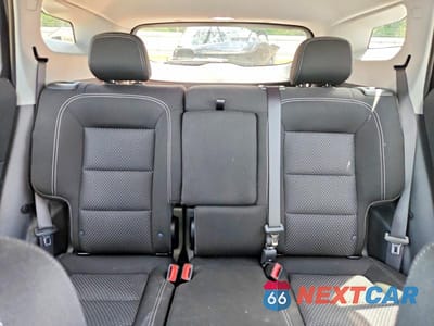Zdjęcie 10 z 13 samochodu: 2024 GMC TERRAIN SLE VIN:3GKALTEG8RL317922 - miniatura